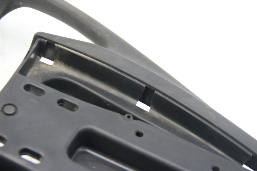 photo de POIGNEE ARRIERE APRILIA ATLANTIC 500 (2002 - 2003) - Angle alternatif