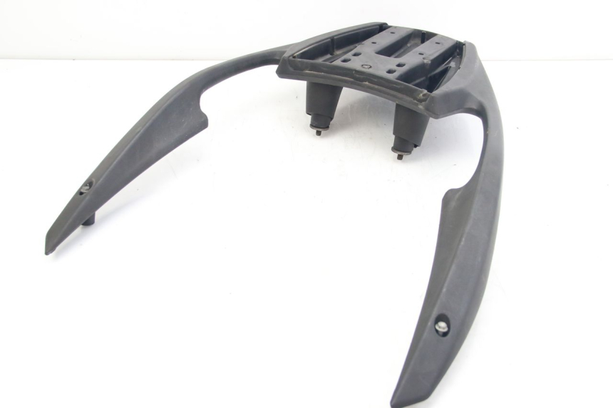 photo de POIGNEE ARRIERE APRILIA ATLANTIC 500 (2002 - 2003) - Zoom état d’usage