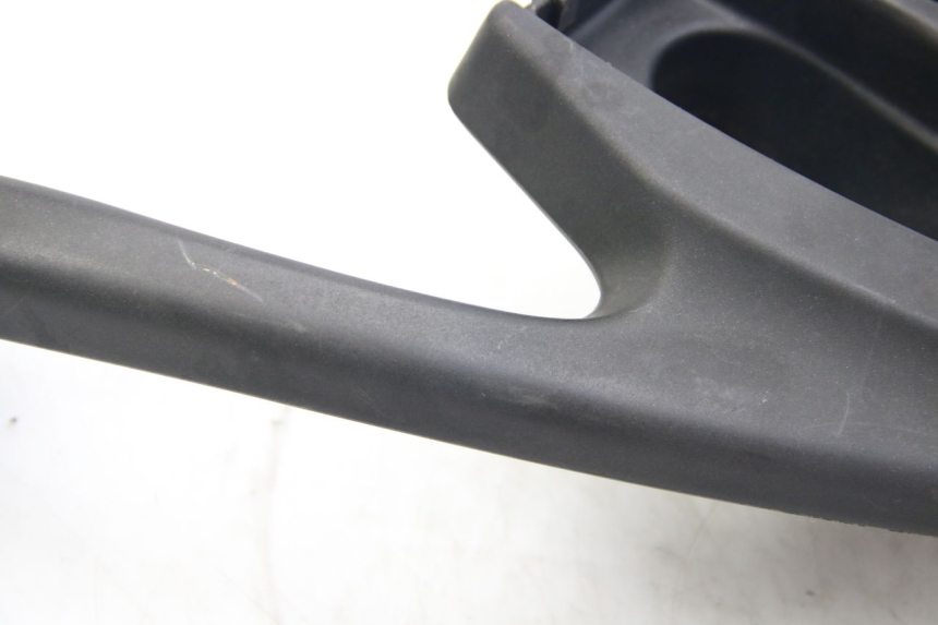 photo de POIGNEE ARRIERE APRILIA ATLANTIC 500 (2002 - 2003) - Vue principale