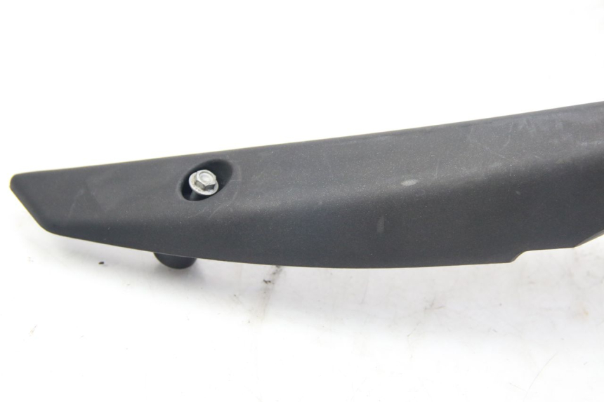 photo de POIGNEE ARRIERE APRILIA ATLANTIC 500 (2002 - 2003) - Zoom état d’usage