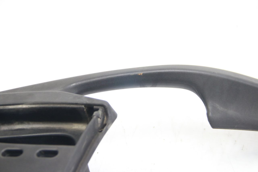 photo de POIGNEE ARRIERE APRILIA ATLANTIC 500 (2002 - 2003) - Vue d’ensemble