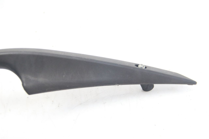 photo de POIGNEE ARRIERE APRILIA ATLANTIC 500 (2002 - 2003) - Points de fixation