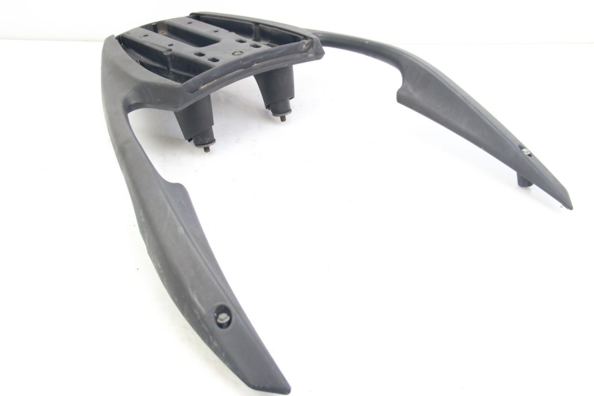 photo de POIGNEE ARRIERE APRILIA ATLANTIC 500 (2002 - 2003) - Autre angle de vue