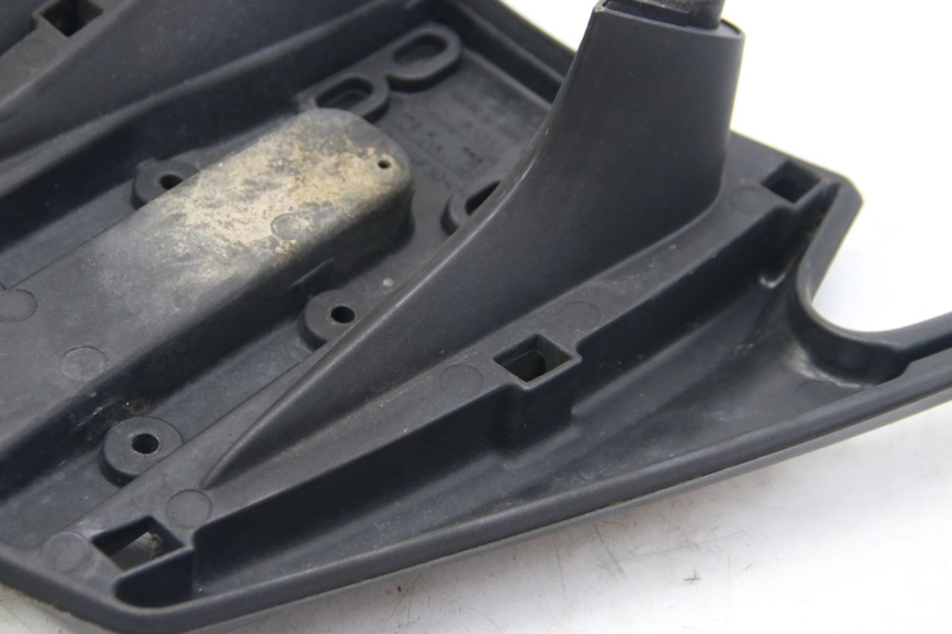 photo de POIGNEE ARRIERE APRILIA ATLANTIC 500 (2002 - 2003) - État de surface