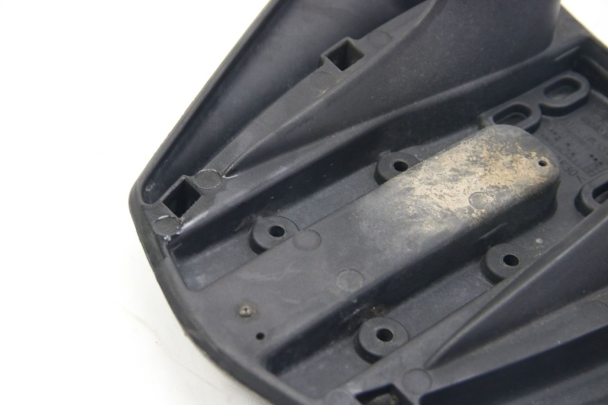 photo de POIGNEE ARRIERE APRILIA ATLANTIC 500 (2002 - 2003) - Pièce contrôlée