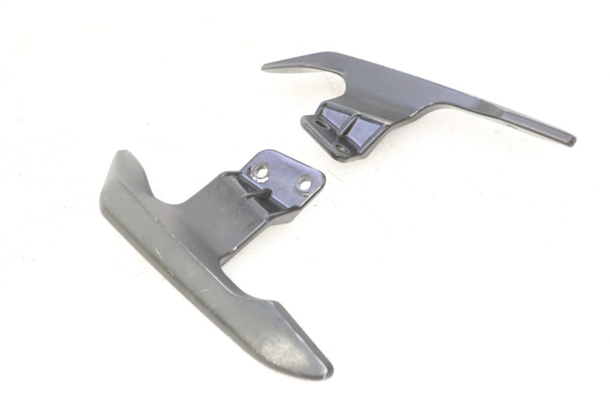 photo de POIGNEE ARRIERE MASH BIBOP 2.0 50 (2021 - 2026) - Points de fixation