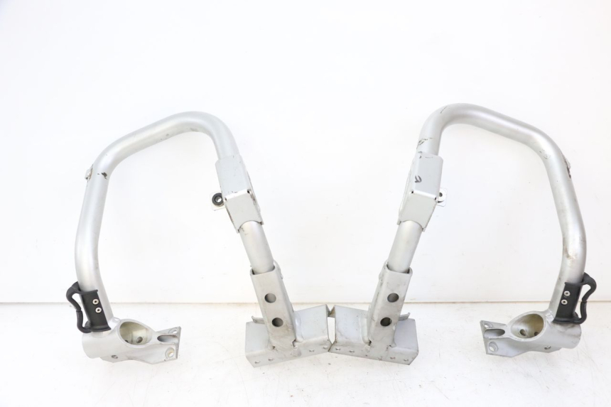 photo de POIGNEE ARRIERE BMW C1 125 (2000 - 2003) - Vue d’ensemble