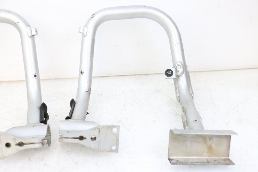 photo de POIGNEE ARRIERE BMW C1 125 (2000 - 2003) - État de surface