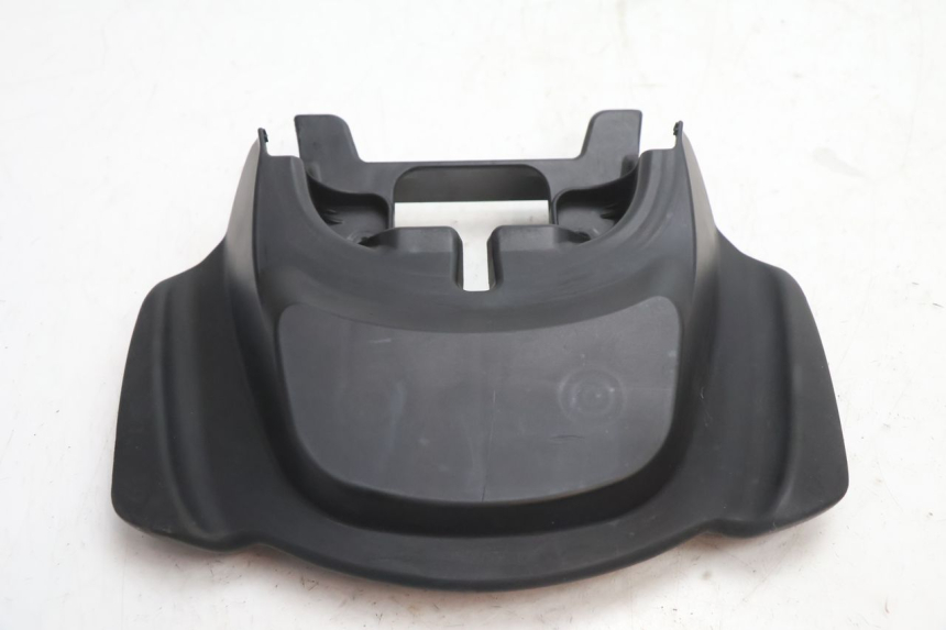 photo de POIGNEE ARRIERE MBK BOOSTER SPIRIT 50 (2004 - 2017) - Zoom état d’usage