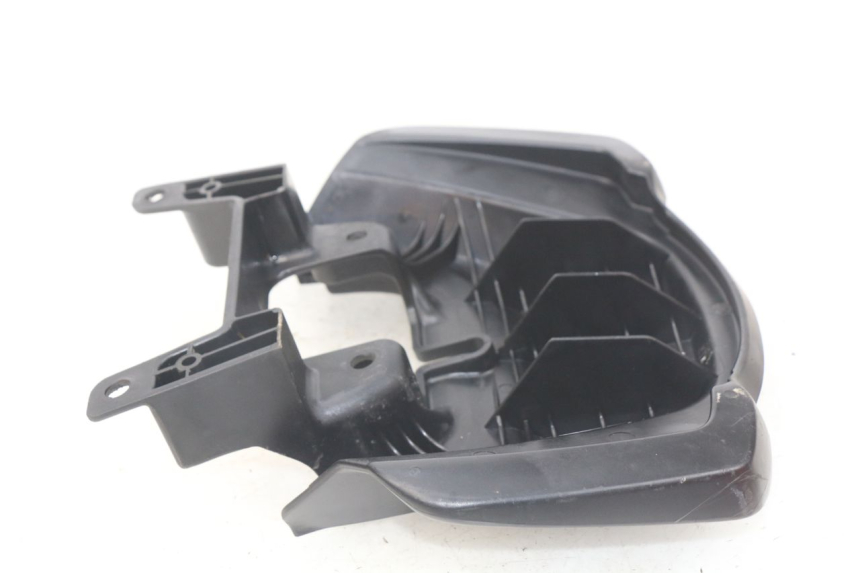 photo de POIGNEE ARRIERE MBK BOOSTER SPIRIT NAKED 50 (2004 - 2017) - Détail de la pièce