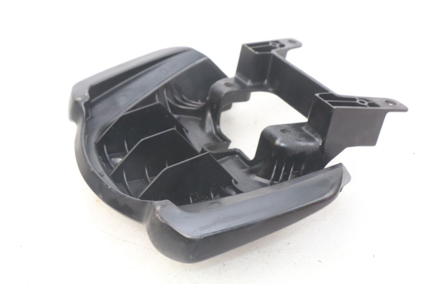 photo de POIGNEE ARRIERE MBK BOOSTER SPIRIT NAKED 50 (2004 - 2017) - Zoom état d’usage