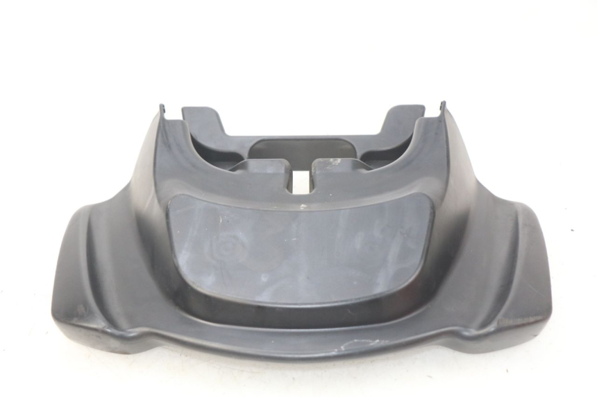 photo de POIGNEE ARRIERE MBK BOOSTER SPIRIT NAKED 50 (2004 - 2017) - Autre angle de vue