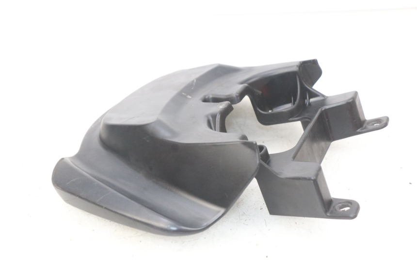 photo de POIGNEE ARRIERE MBK BOOSTER SPIRIT NAKED 50 (2004 - 2017) - Gros plan technique