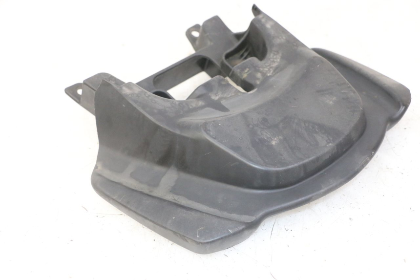 photo de POIGNEE ARRIERE MBK BOOSTER SPIRIT NAKED 50 (2004 - 2017) - Vue principale