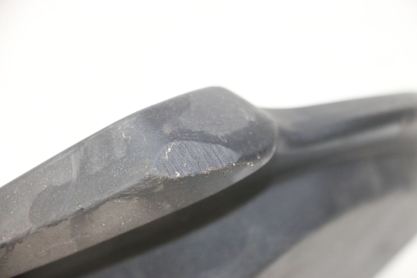 photo de POIGNEE ARRIERE MBK BOOSTER SPIRIT NAKED 50 (2004 - 2017) - Zoom état d’usage