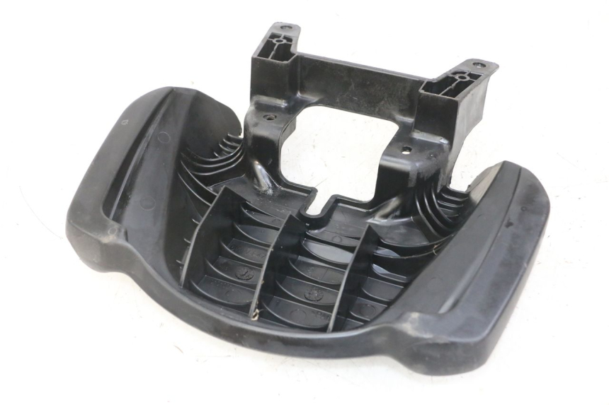 photo de POIGNEE ARRIERE MBK BOOSTER SPIRIT NAKED 50 (2004 - 2017) - Vue d’ensemble