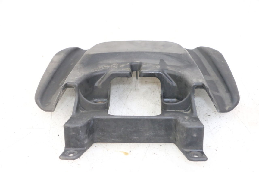 photo de POIGNEE ARRIERE MBK BOOSTER SPIRIT NAKED 50 (2004 - 2017) - Points de fixation