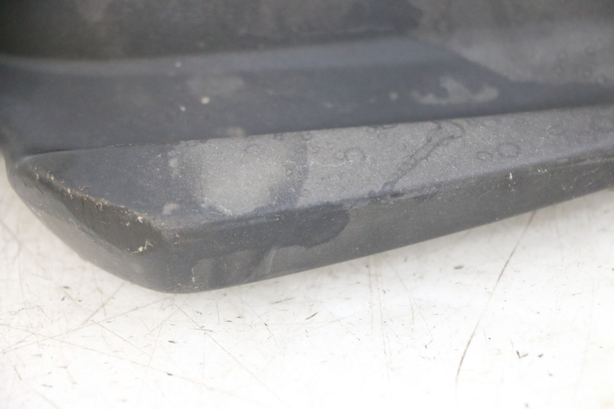 photo de POIGNEE ARRIERE MBK BOOSTER SPIRIT NAKED 50 (2004 - 2017) - État de surface