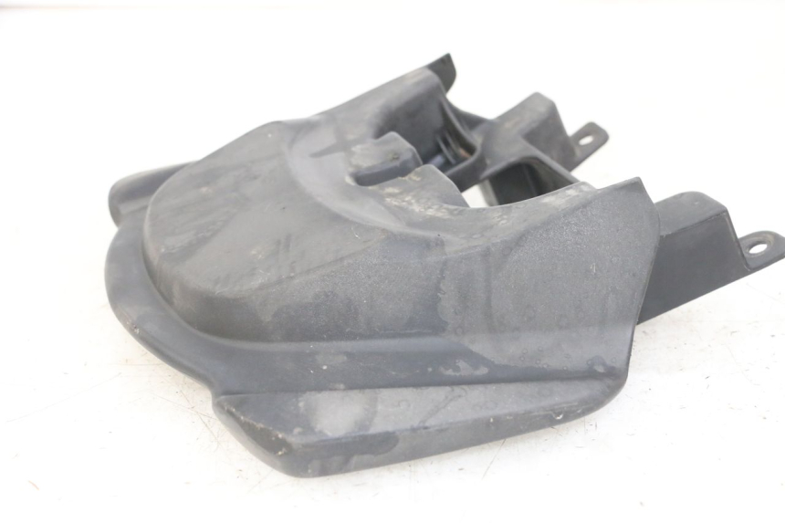 photo de POIGNEE ARRIERE MBK BOOSTER SPIRIT NAKED 50 (2004 - 2017) - Pièce contrôlée