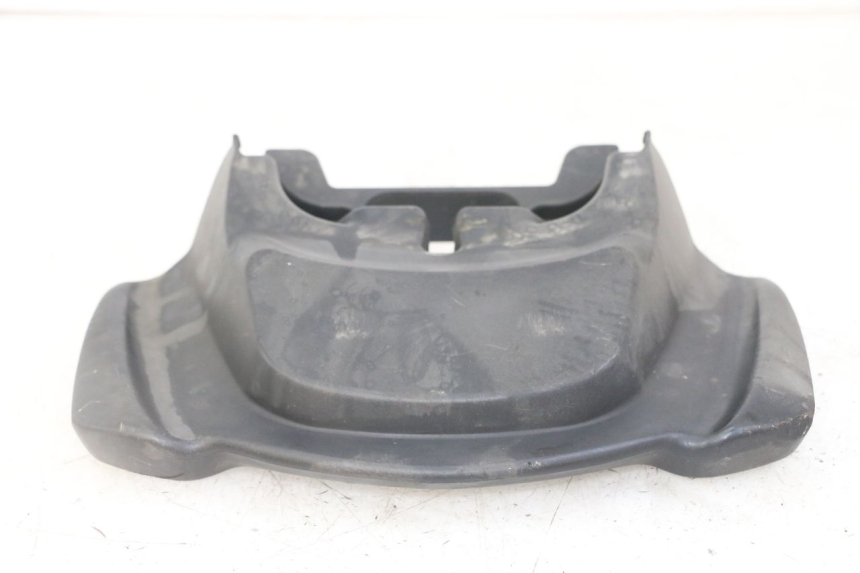 photo de POIGNEE ARRIERE MBK BOOSTER SPIRIT NAKED 50 (2004 - 2017) - Marquages et références