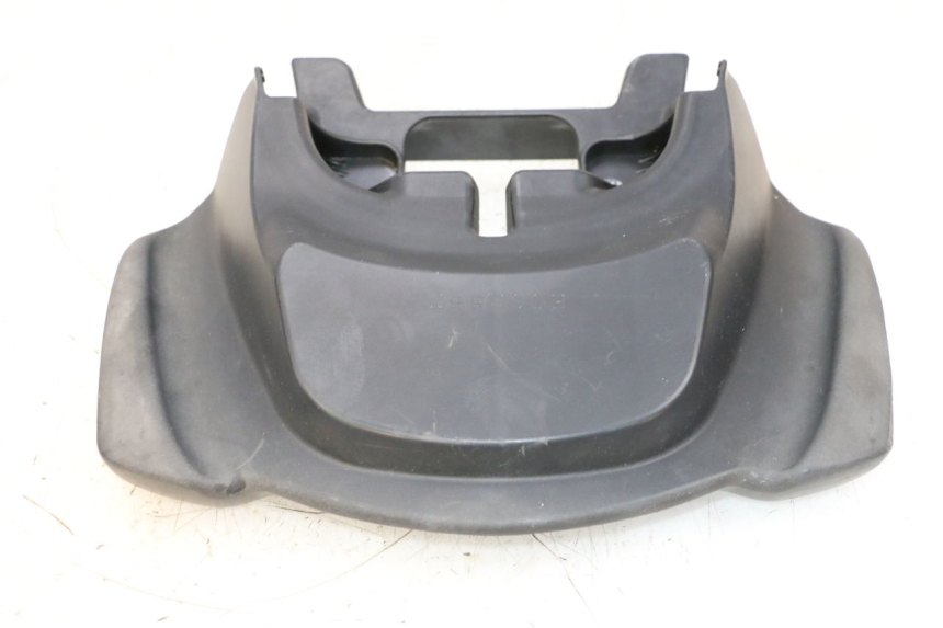 photo de POIGNEE ARRIERE MBK BOOSTER SPIRIT NAKED 50 (2004 - 2017) - Détails caractéristiques