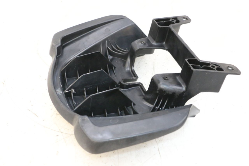 photo de POIGNEE ARRIERE MBK BOOSTER SPIRIT NAKED 50 (2004 - 2017) - Points de fixation