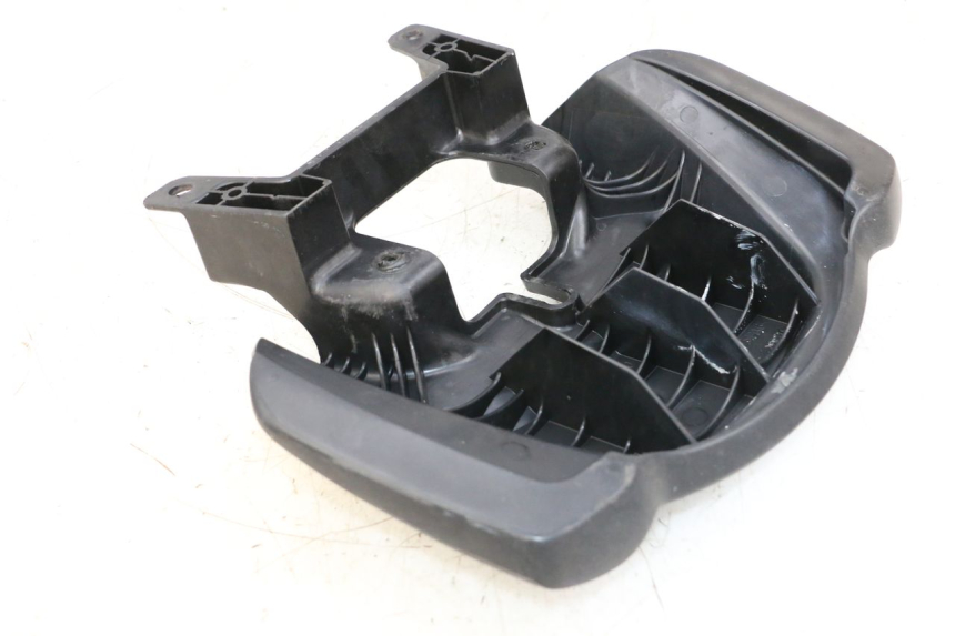 photo de POIGNEE ARRIERE MBK BOOSTER SPIRIT NAKED 50 (2004 - 2017) - Pièce contrôlée