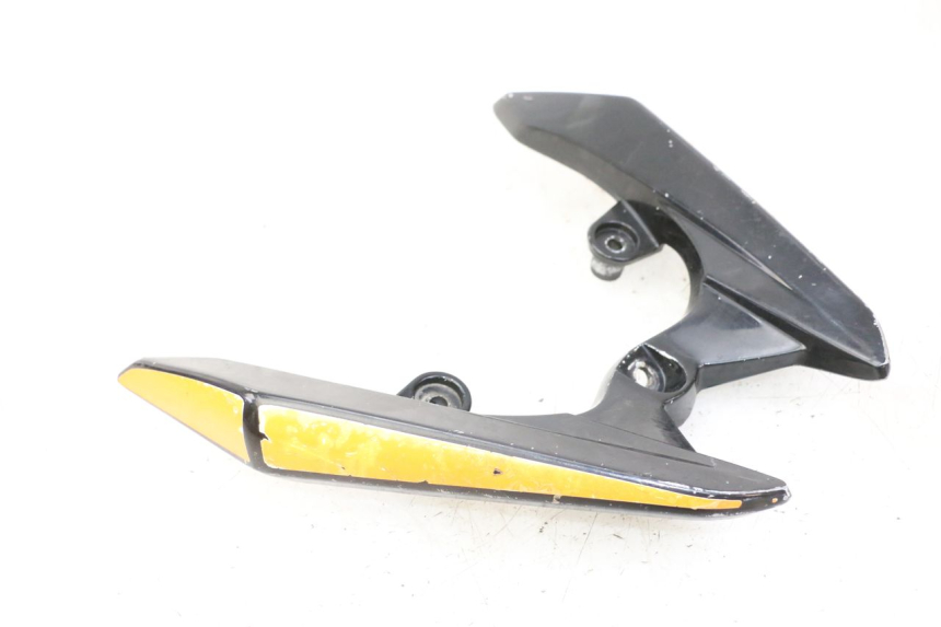 photo de POIGNEE ARRIERE TNT MOTOR BOSTON 4T 50 (2018 - 2025) - Vue principale