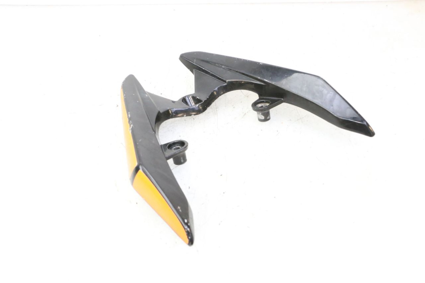 photo de POIGNEE ARRIERE TNT MOTOR BOSTON 4T 50 (2018 - 2025) - Zoom état d’usage