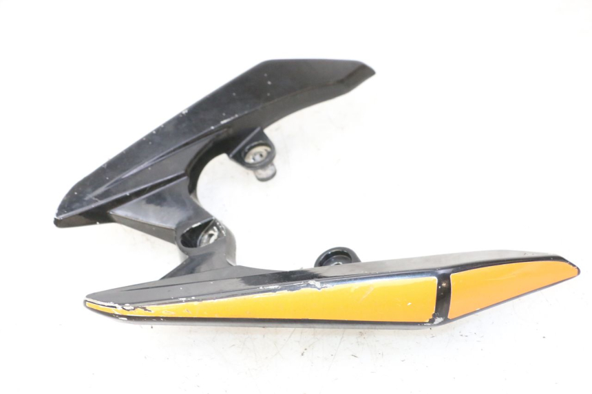 photo de POIGNEE ARRIERE TNT MOTOR BOSTON 4T 50 (2018 - 2025) - Autre angle de vue