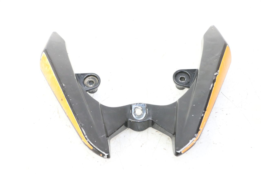 photo de POIGNEE ARRIERE TNT MOTOR BOSTON 4T 50 (2018 - 2025) - Gros plan technique