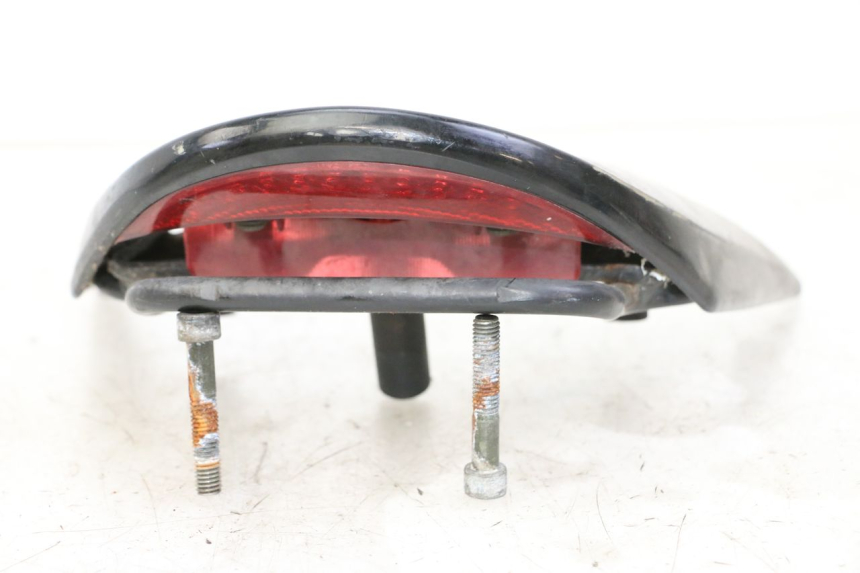 photo de POIGNEE ARRIERE BAOTIAN BT 49 QT-7 50 (2006 - 2009) - Zoom état d’usage