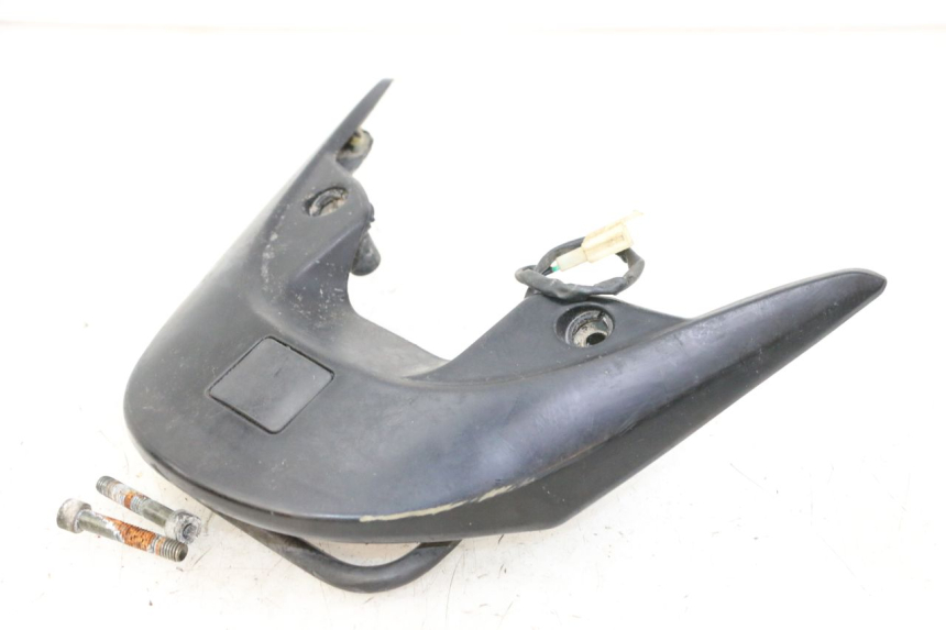 photo de POIGNEE ARRIERE BAOTIAN BT 49 QT-7 50 (2006 - 2009) - Autre angle de vue