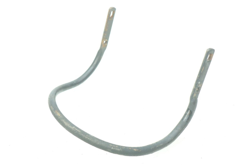 photo de POIGNEE ARRIERE ROYAL ENFIELD BULLET CLASSIC 500 (2017 - 2020) - Vue principale