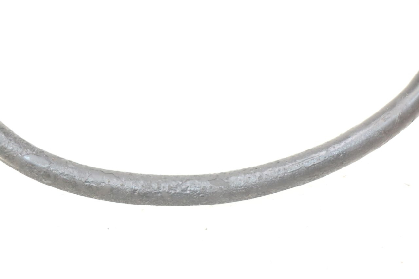 photo de POIGNEE ARRIERE ROYAL ENFIELD BULLET CLASSIC 500 (2017 - 2020) - Détail de la pièce