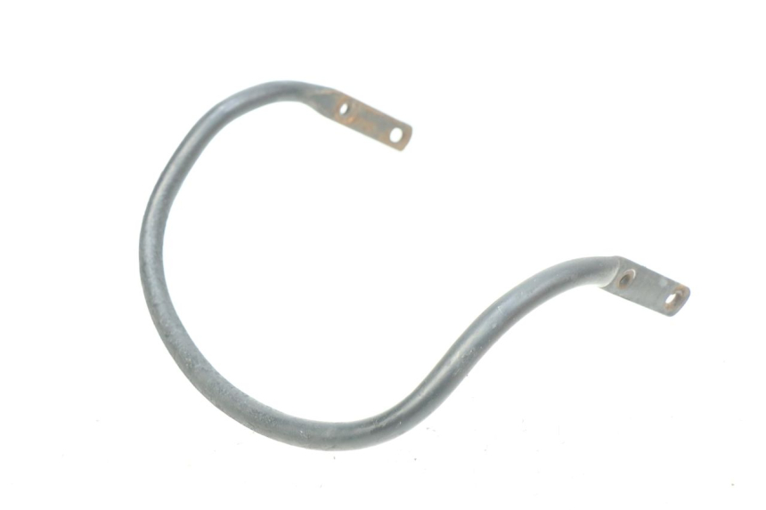 photo de POIGNEE ARRIERE ROYAL ENFIELD BULLET CLASSIC 500 (2017 - 2020) - Autre angle de vue