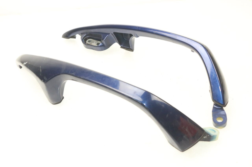 photo de POIGNEE ARRIERE SUZUKI BURGMAN 650 (2002 - 2004) - Vue principale