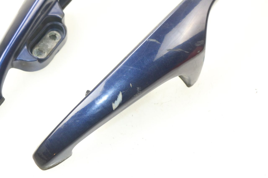 photo de POIGNEE ARRIERE SUZUKI BURGMAN 650 (2002 - 2004) - Autre angle de vue