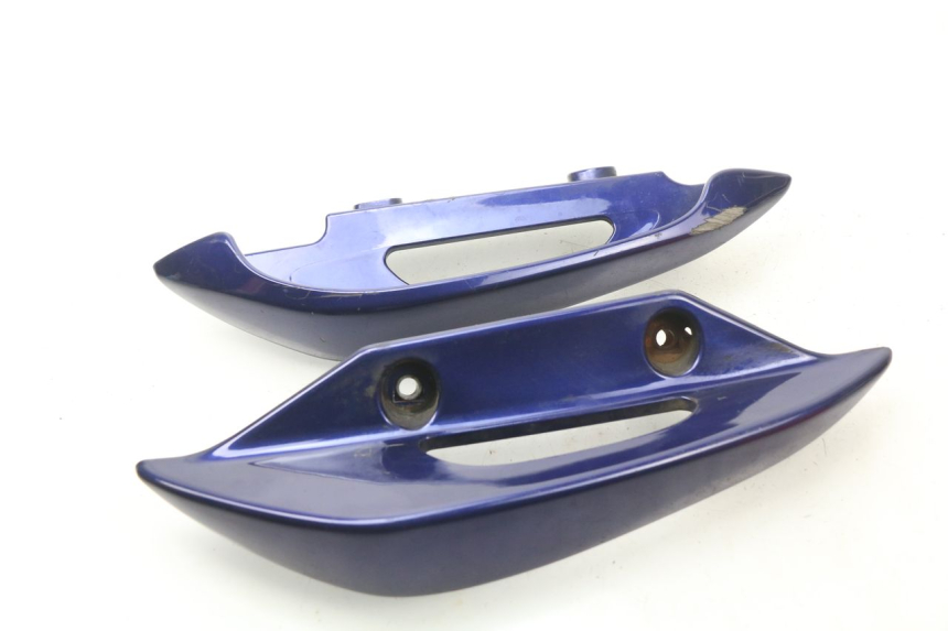 photo de POIGNEE ARRIERE SUZUKI BURGMAN 125 (2007 - 2014) - Détail de la pièce