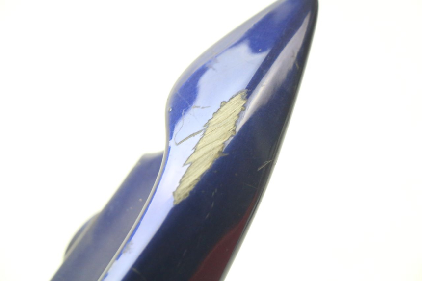 photo de POIGNEE ARRIERE SUZUKI BURGMAN 125 (2007 - 2014) - Zoom état d’usage