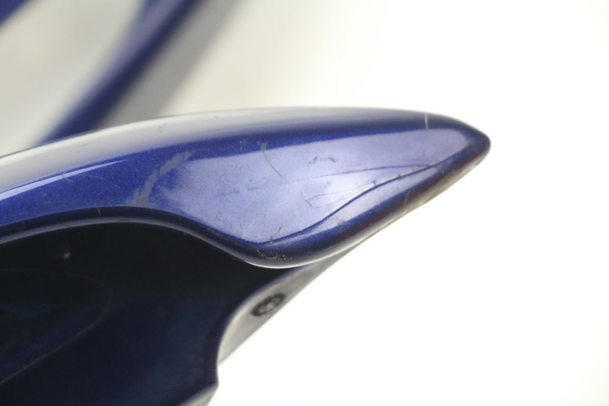 photo de POIGNEE ARRIERE SUZUKI BURGMAN 125 (2007 - 2014) - Autre angle de vue