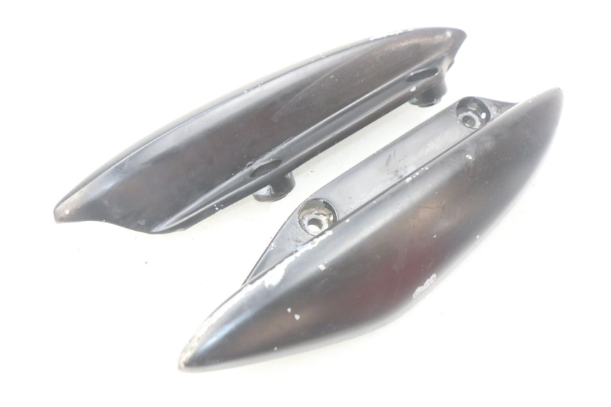 photo de POIGNEE ARRIERE SUZUKI BURGMAN 125 (2007 - 2014) - Vue principale