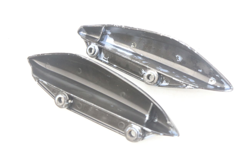 photo de POIGNEE ARRIERE SUZUKI BURGMAN 125 (2007 - 2014) - Détail de la pièce