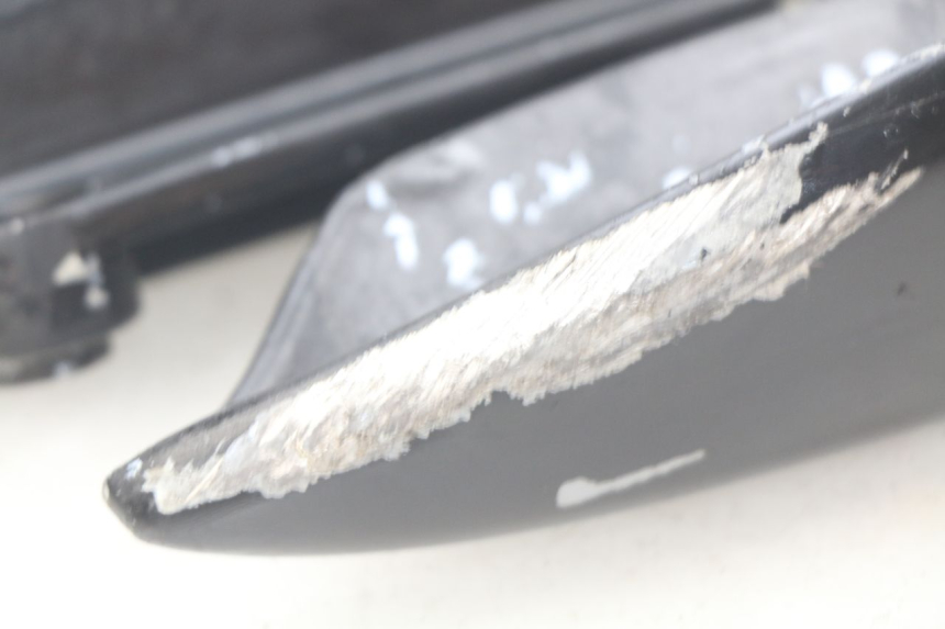 photo de POIGNEE ARRIERE SUZUKI BURGMAN 125 (2007 - 2014) - Autre angle de vue