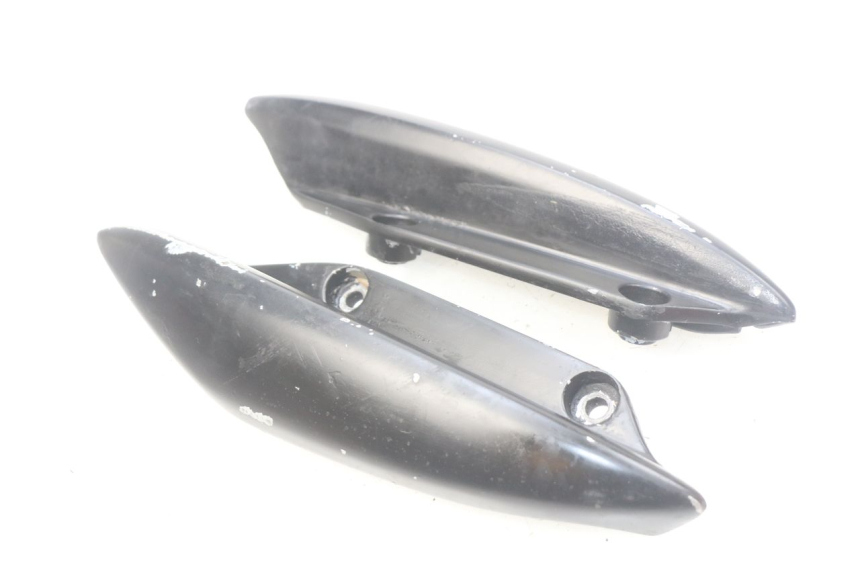 photo de POIGNEE ARRIERE SUZUKI BURGMAN 125 (2007 - 2014) - Vue d’ensemble