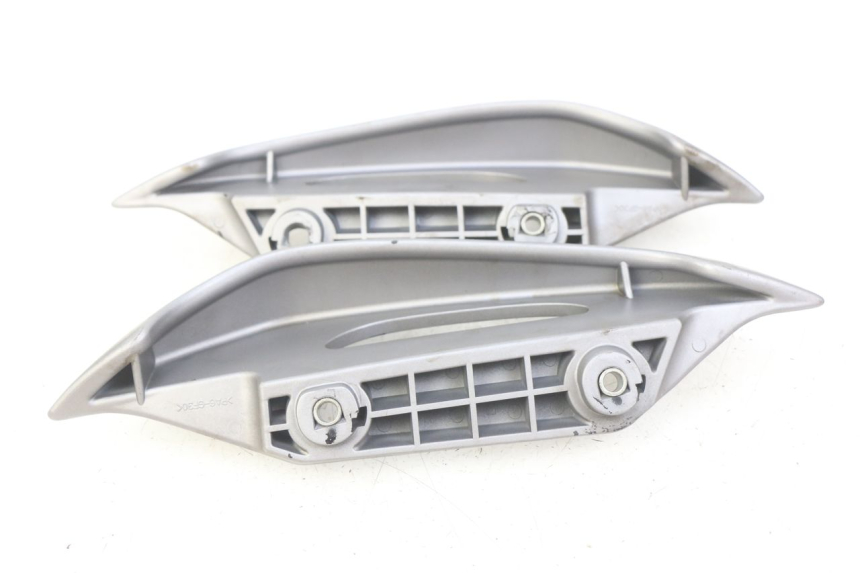 photo de POIGNEE ARRIERE SUZUKI BURGMAN 125 (2007 - 2014) - Détail de la pièce