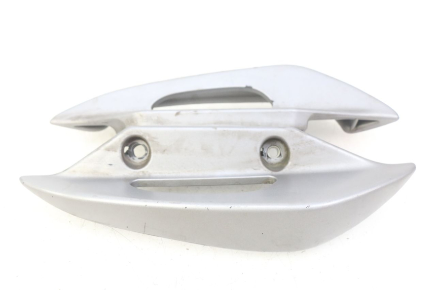 photo de POIGNEE ARRIERE SUZUKI BURGMAN 125 (2007 - 2014) - Vue d’ensemble