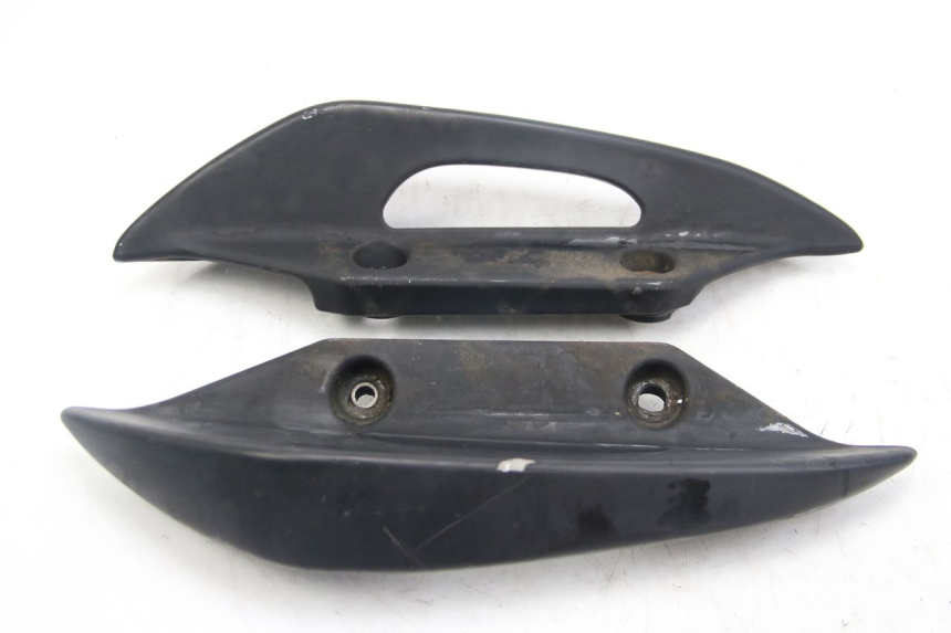 photo de POIGNEE ARRIERE SUZUKI BURGMAN 125 (2007 - 2014) - Détail de la pièce