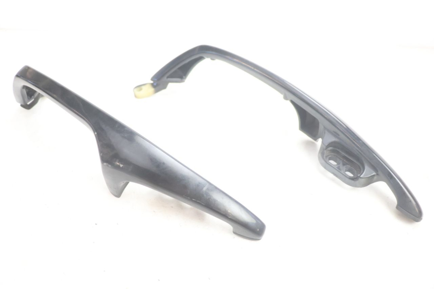 photo de POIGNEE ARRIERE SUZUKI BURGMAN EXECUTIVE ABS 650 (2006 - 2012) - Vue produit