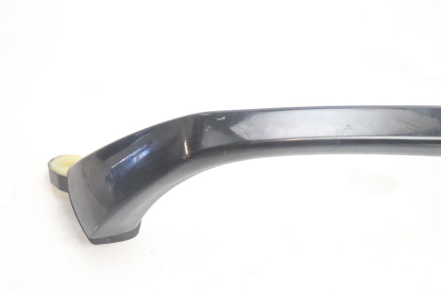 photo de POIGNEE ARRIERE SUZUKI BURGMAN EXECUTIVE ABS 650 (2006 - 2012) - Vue d’ensemble